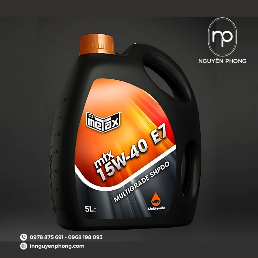 in-tem-nhan-dau-nhot-gia-re-tai-ha-noi